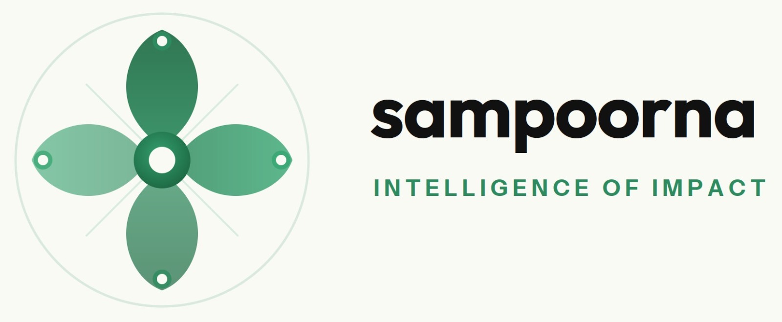 Sampoorna
